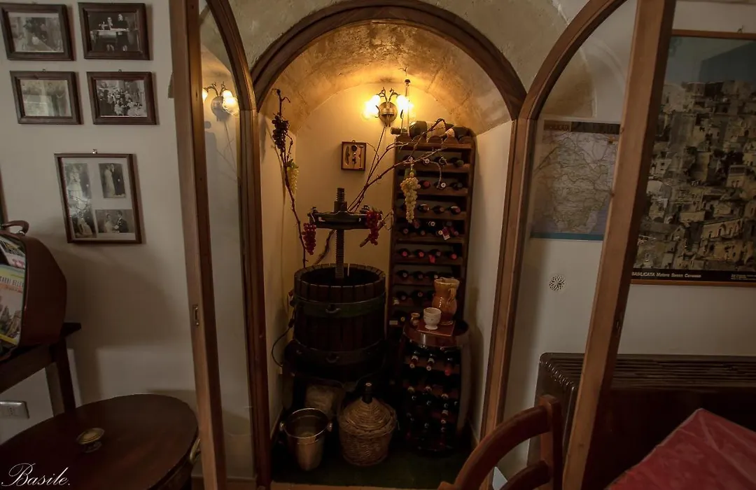 B&B Fiorentini-1