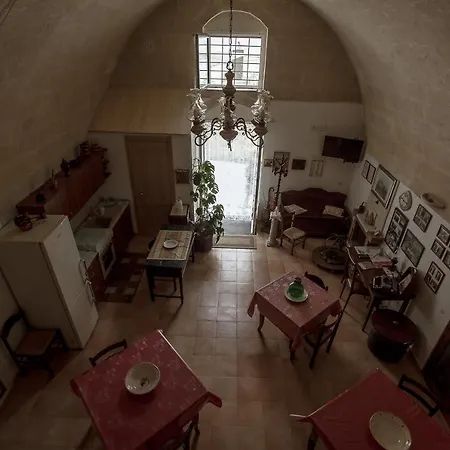 B&B Fiorentini-2